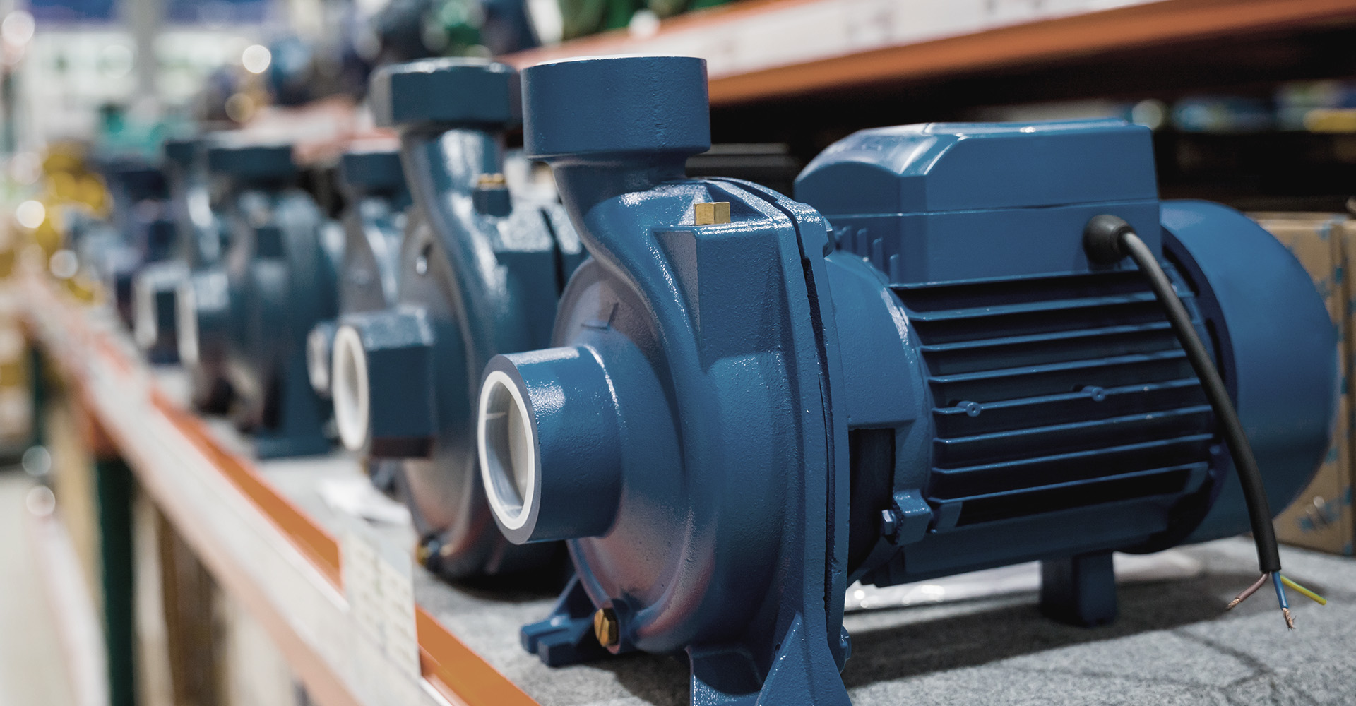 Etewe Gmbh Prüf Und Automatisierungssysteme etewe.de